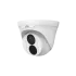 Uniview IPC3614LB-SF28-A 4MP Fixed IR Dome Camera